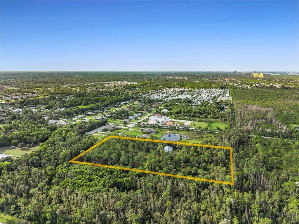 4650 Pine Road Fort Myers FL 33908 TB8423950 image20