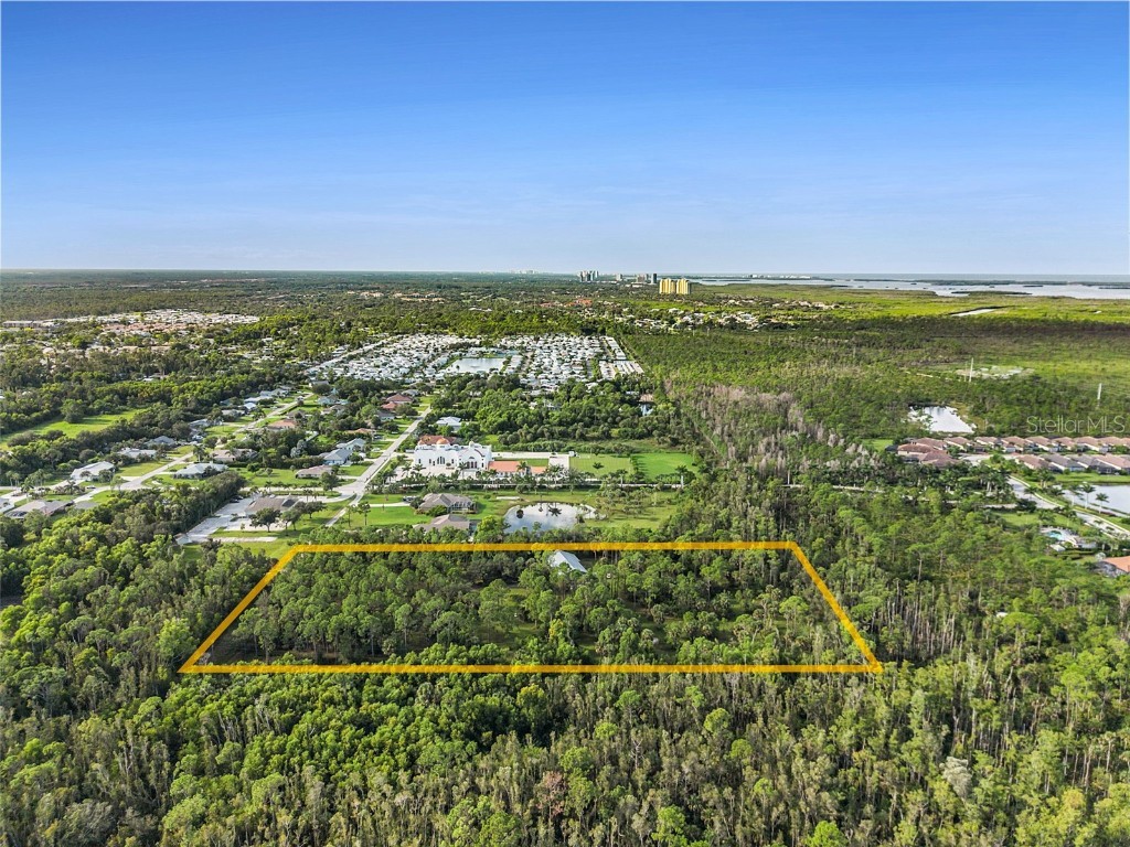 4650 Pine Road Fort Myers FL 33908 TB8423950 image21