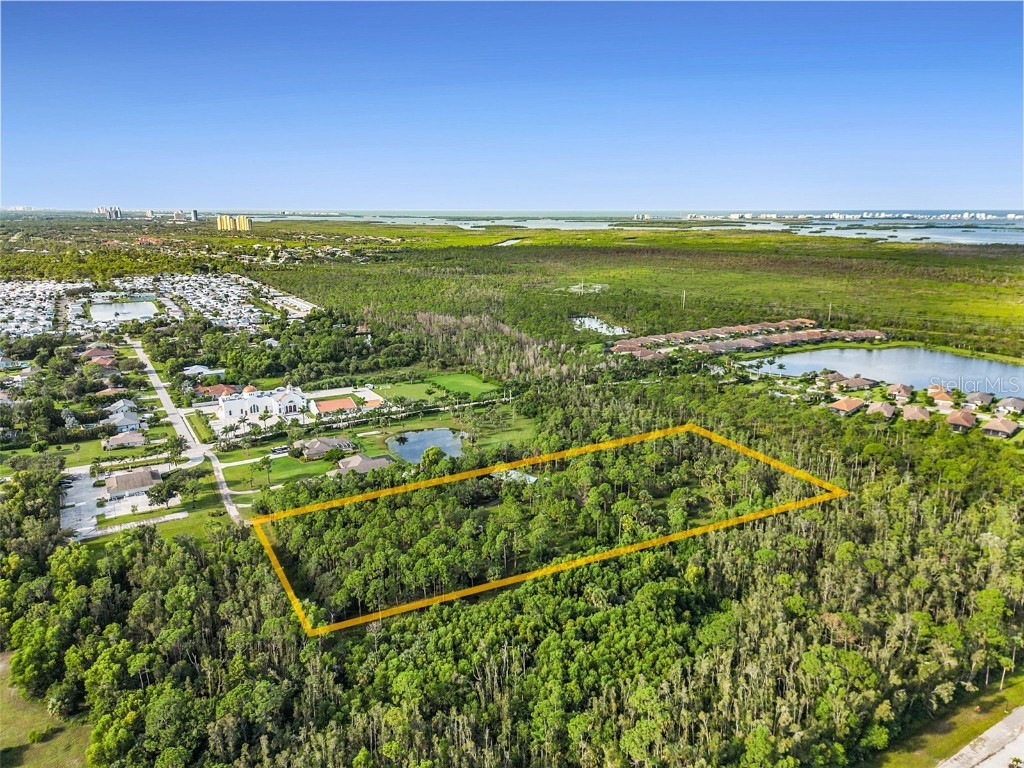 4650 Pine Road Fort Myers FL 33908 TB8423950 image22