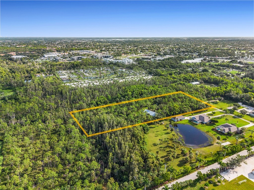 4650 Pine Road Fort Myers FL 33908 TB8423950 image23