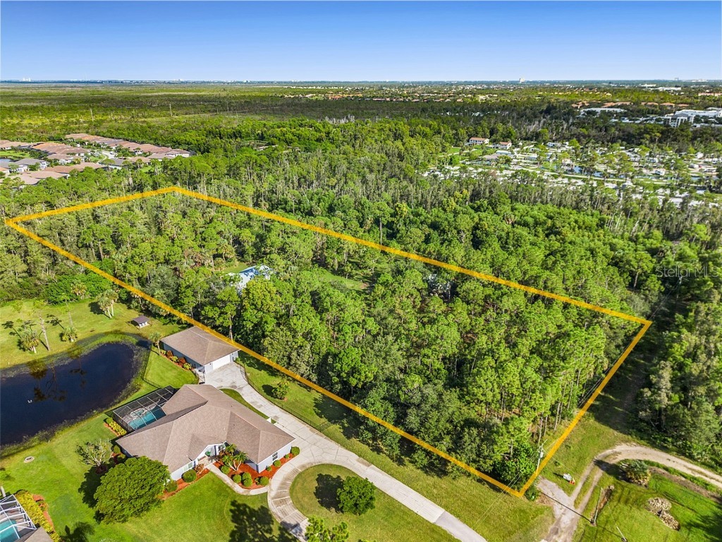 4650 Pine Road Fort Myers FL 33908 TB8423950 image24