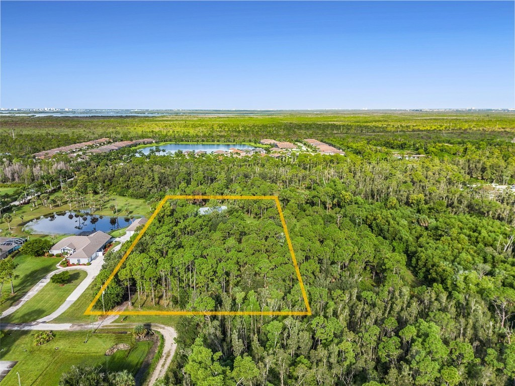 4650 Pine Road Fort Myers FL 33908 TB8423950 image26