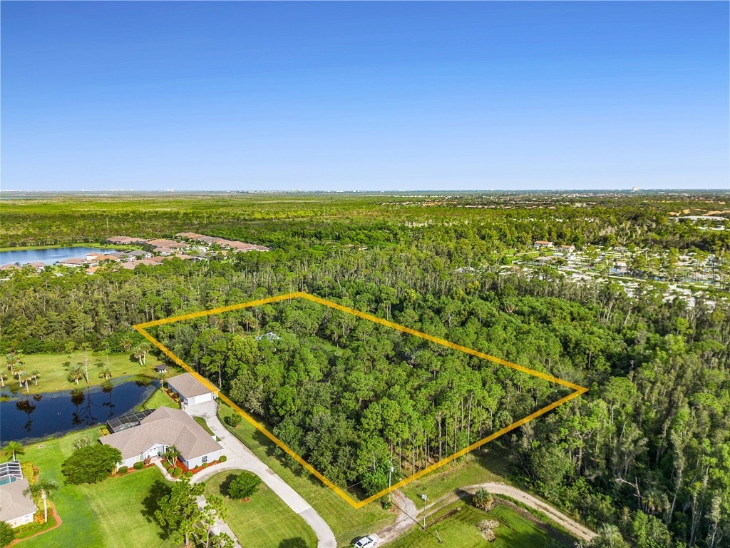 4650 Pine Road Fort Myers FL 33908 TB8423950 image27