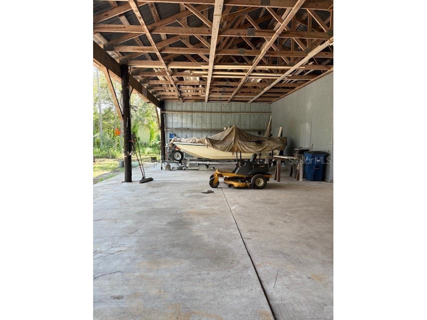 4650 Pine Road Fort Myers FL 33908 TB8423950 image3