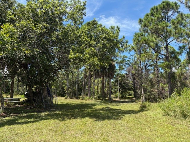 4650 Pine Road Fort Myers FL 33908 TB8423950 image4