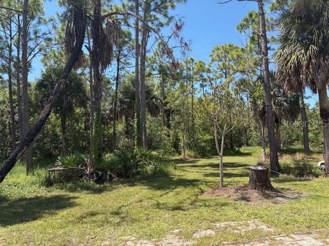 4650 Pine Road Fort Myers FL 33908 TB8423950 image5