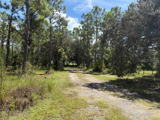 4650 Pine Road Fort Myers FL 33908 TB8423950 image6