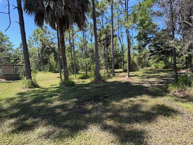 4650 Pine Road Fort Myers FL 33908 TB8423950 image8