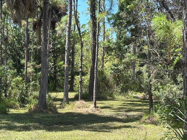 4650 Pine Road Fort Myers FL 33908 TB8423950 image9