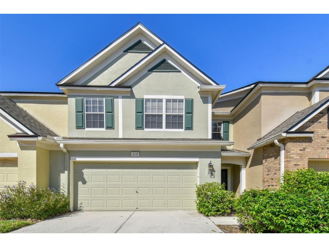 4650 Pond Ridge Drive Riverview FL 33578 TB8312380 image1