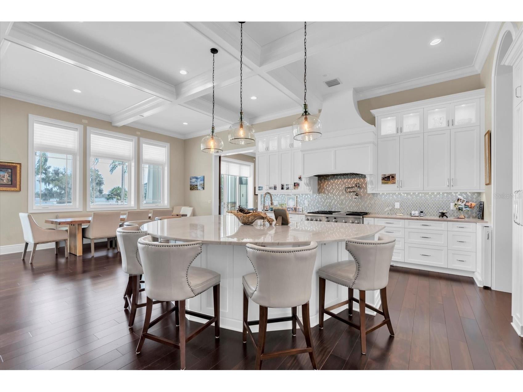 4650 Ridge View Road Palm Harbor FL 34684 - LAKE TARPON TB8482036 image17