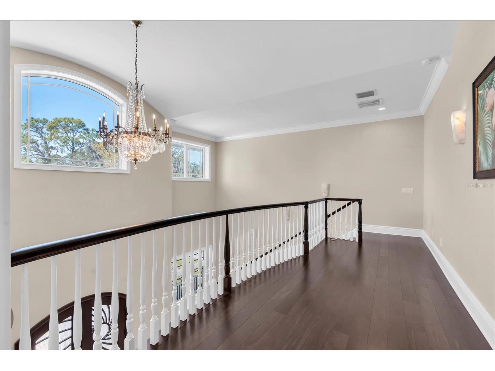 4650 Ridge View Road Palm Harbor FL 34684 - LAKE TARPON TB8482036 image35