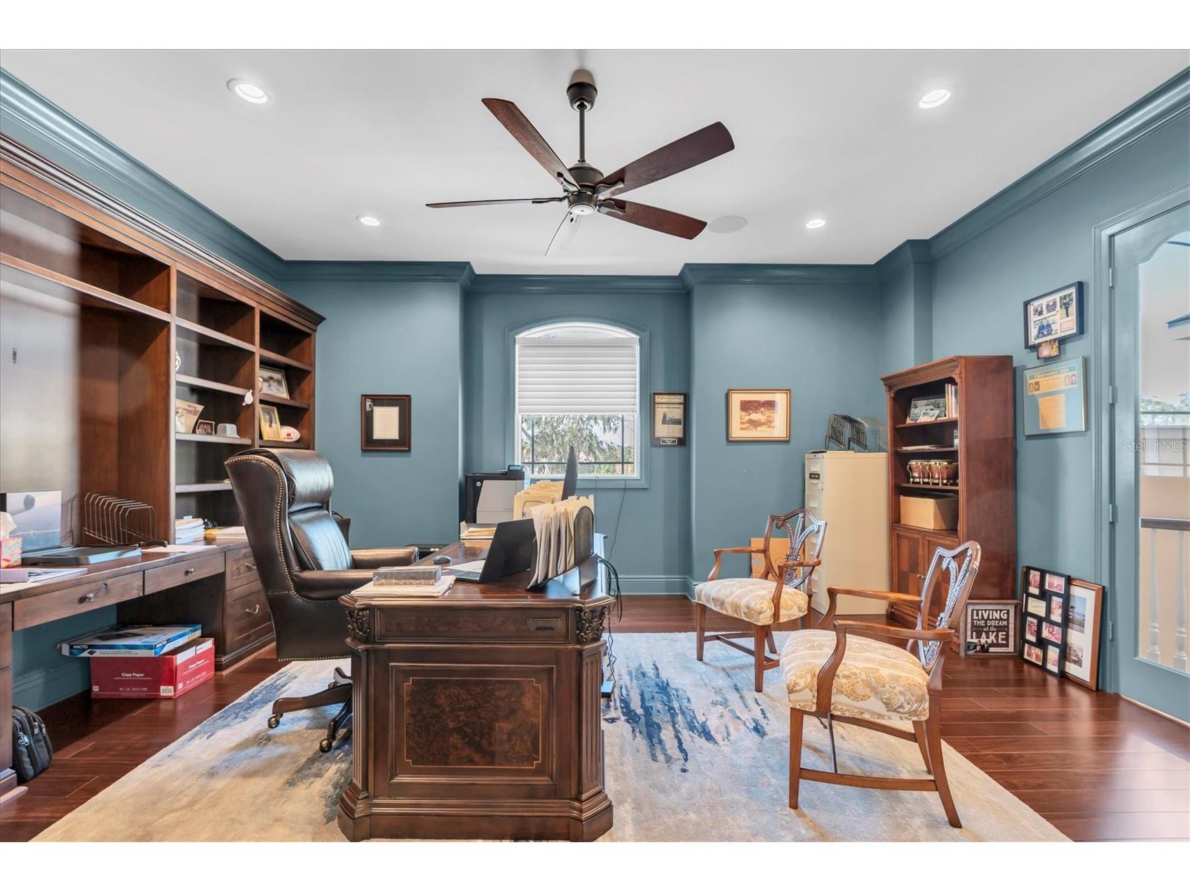 4650 Ridge View Road Palm Harbor FL 34684 - LAKE TARPON TB8482036 image37