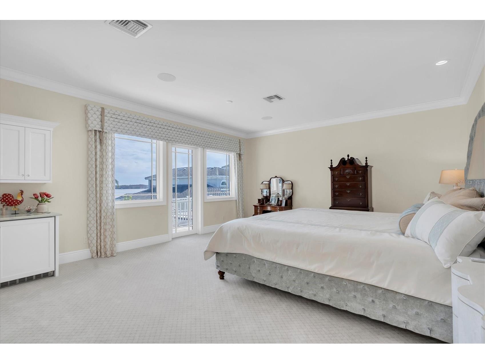 4650 Ridge View Road Palm Harbor FL 34684 - LAKE TARPON TB8482036 image39