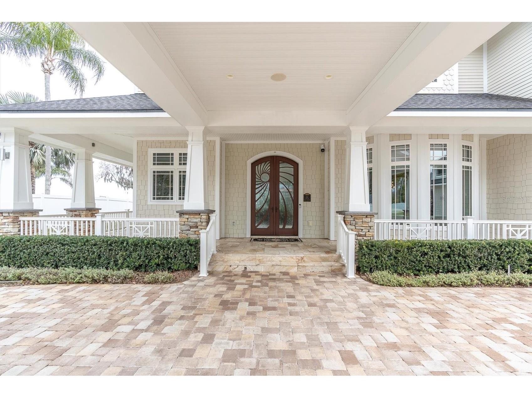 4650 Ridge View Road Palm Harbor FL 34684 - LAKE TARPON TB8482036 image4