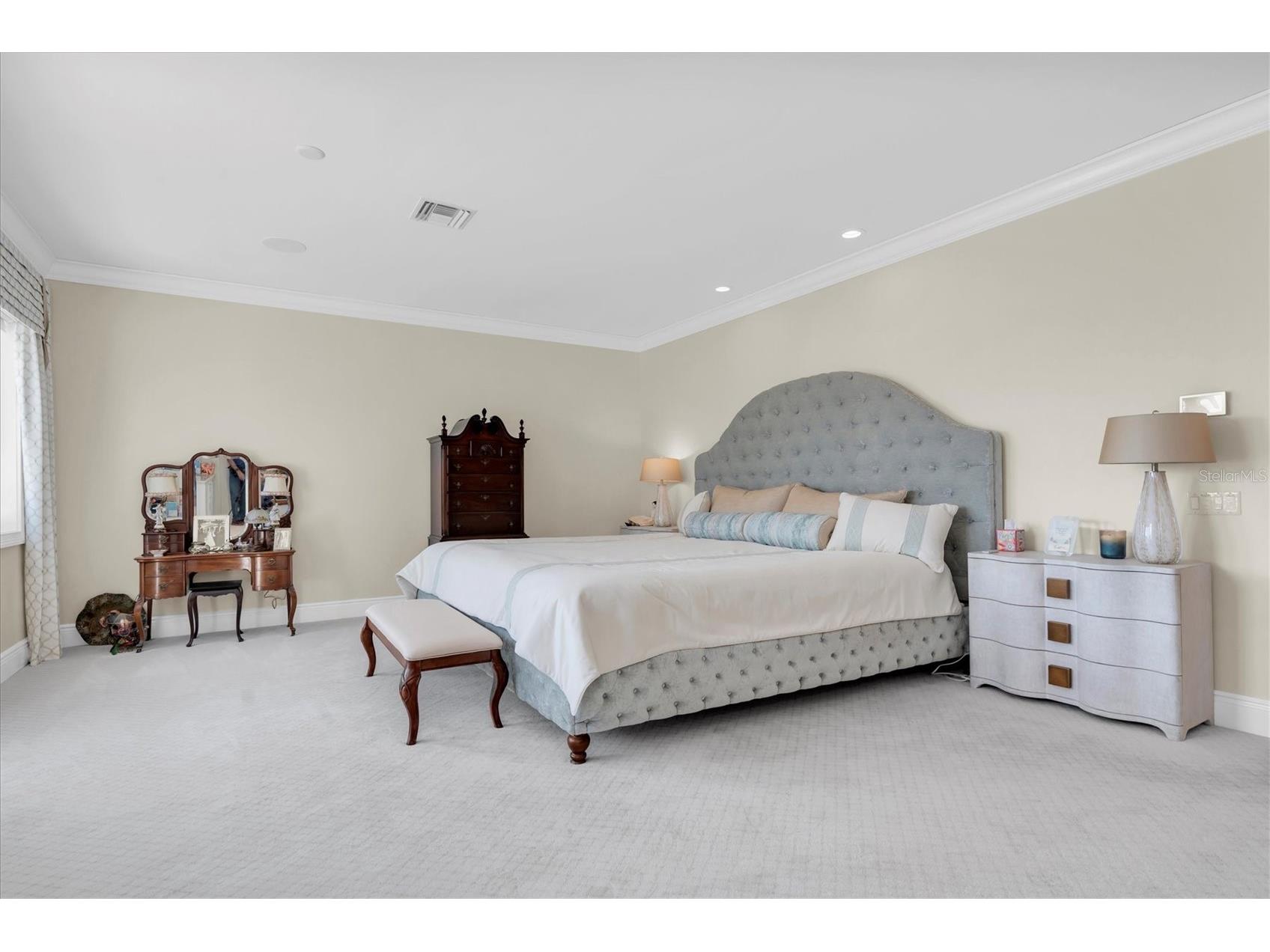 4650 Ridge View Road Palm Harbor FL 34684 - LAKE TARPON TB8482036 image40