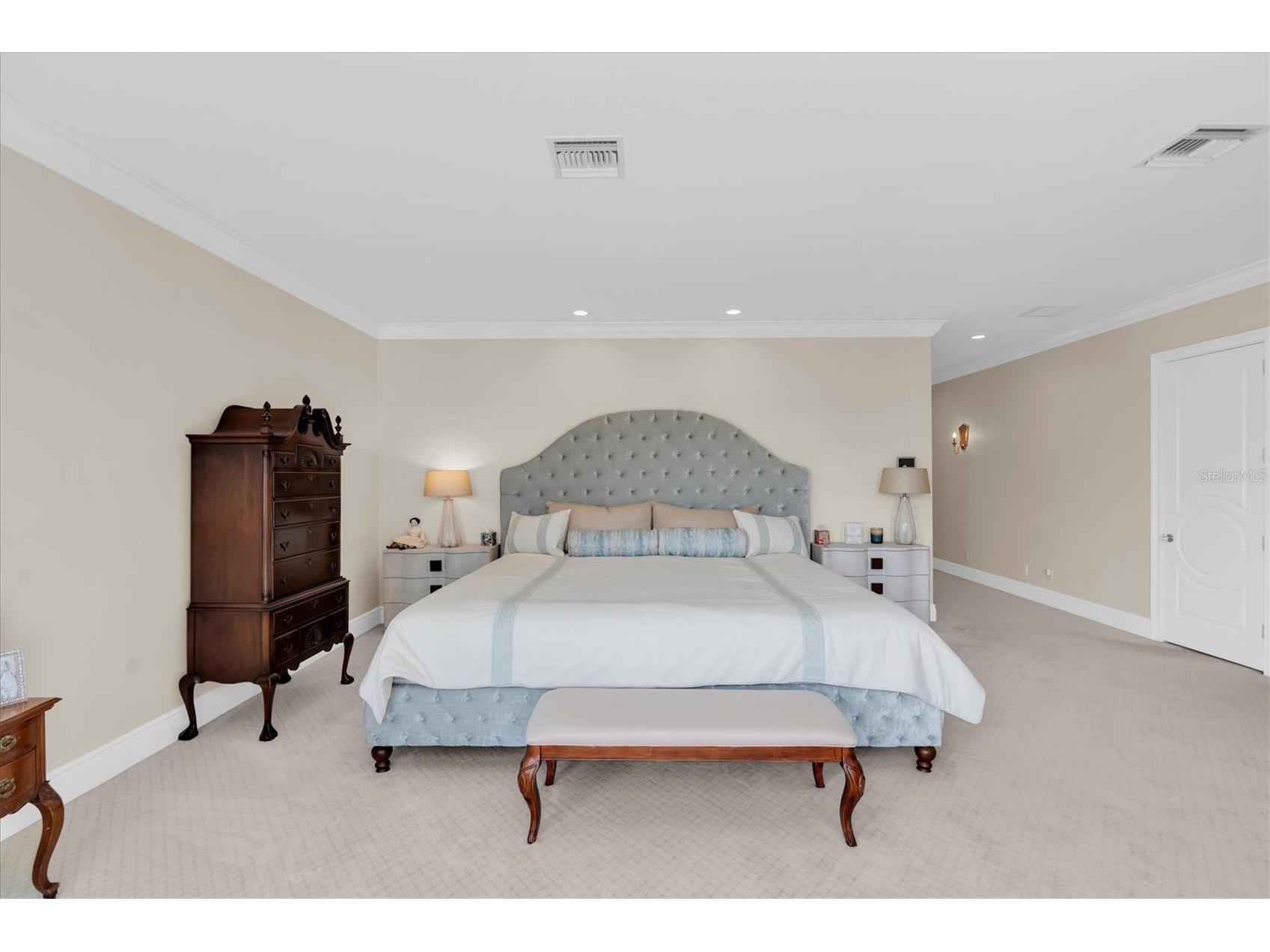 4650 Ridge View Road Palm Harbor FL 34684 - LAKE TARPON TB8482036 image42