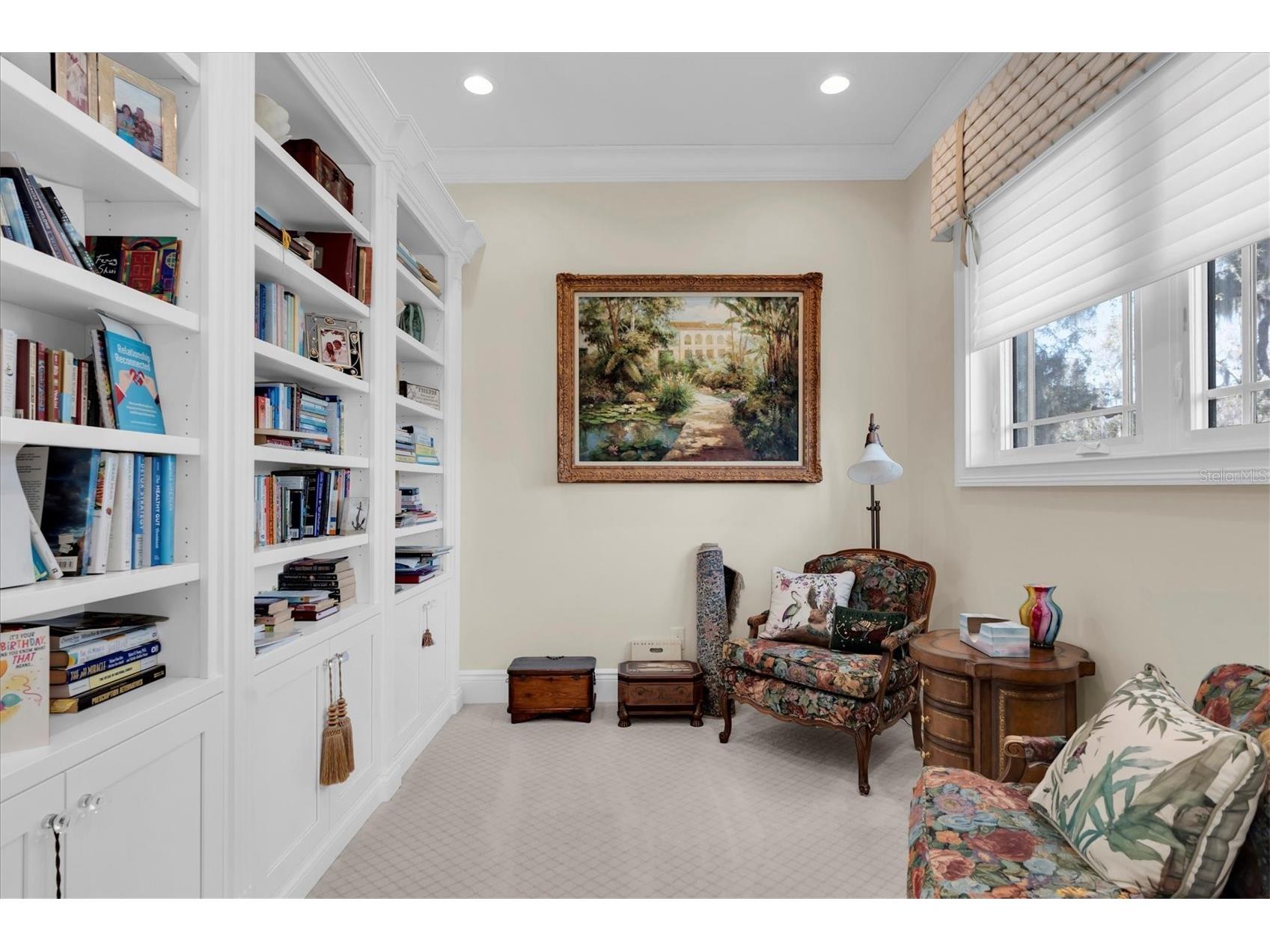 4650 Ridge View Road Palm Harbor FL 34684 - LAKE TARPON TB8482036 image44