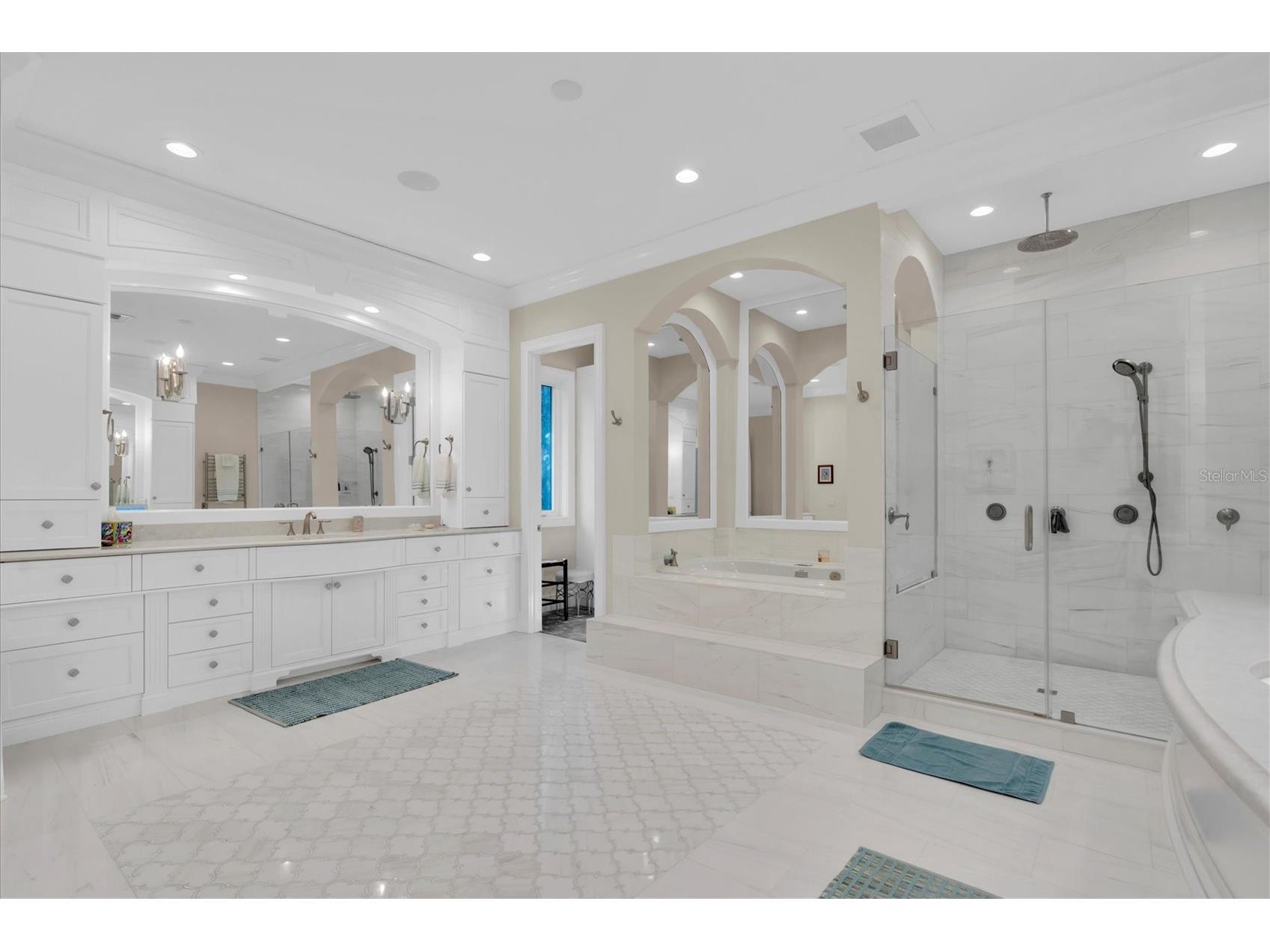 4650 Ridge View Road Palm Harbor FL 34684 - LAKE TARPON TB8482036 image45