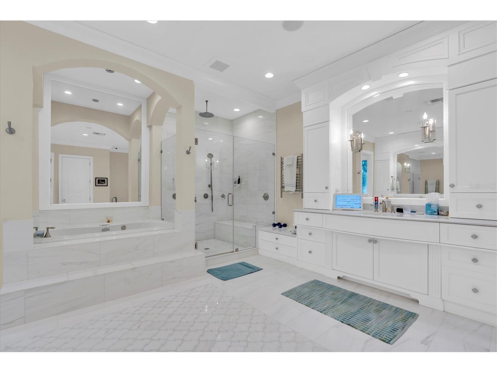 4650 Ridge View Road Palm Harbor FL 34684 - LAKE TARPON TB8482036 image46
