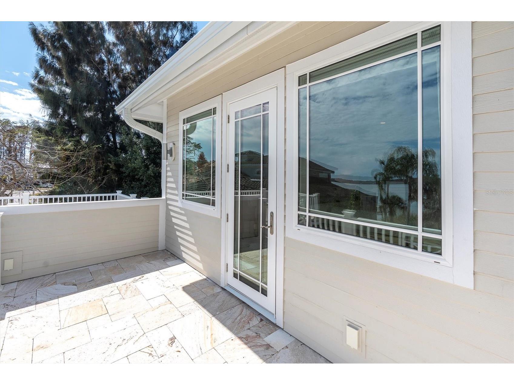 4650 Ridge View Road Palm Harbor FL 34684 - LAKE TARPON TB8482036 image52