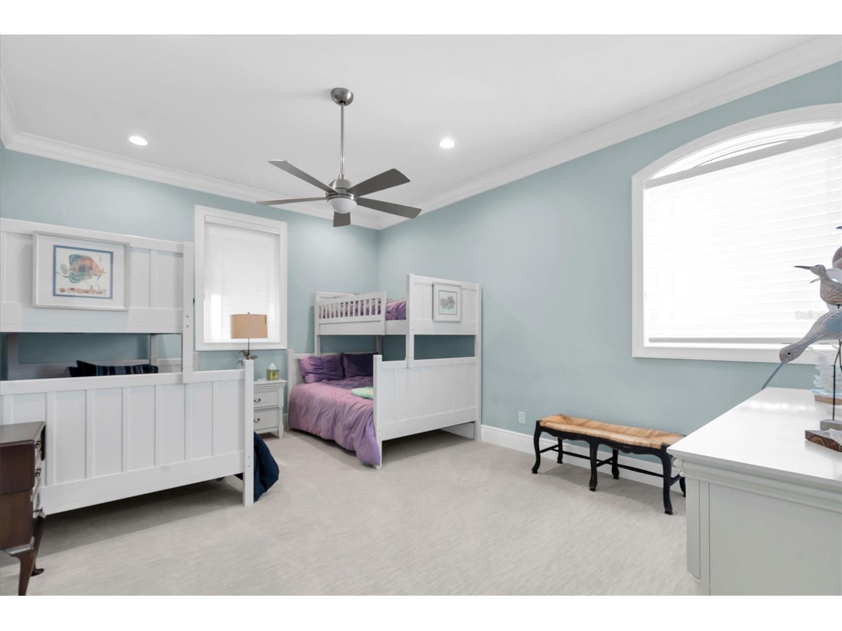 4650 Ridge View Road Palm Harbor FL 34684 - LAKE TARPON TB8482036 image53