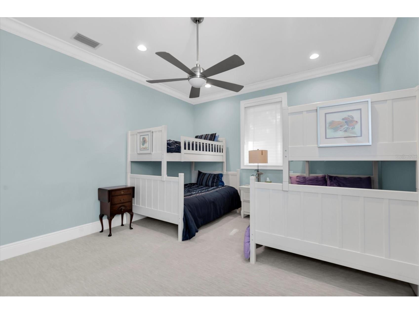 4650 Ridge View Road Palm Harbor FL 34684 - LAKE TARPON TB8482036 image54