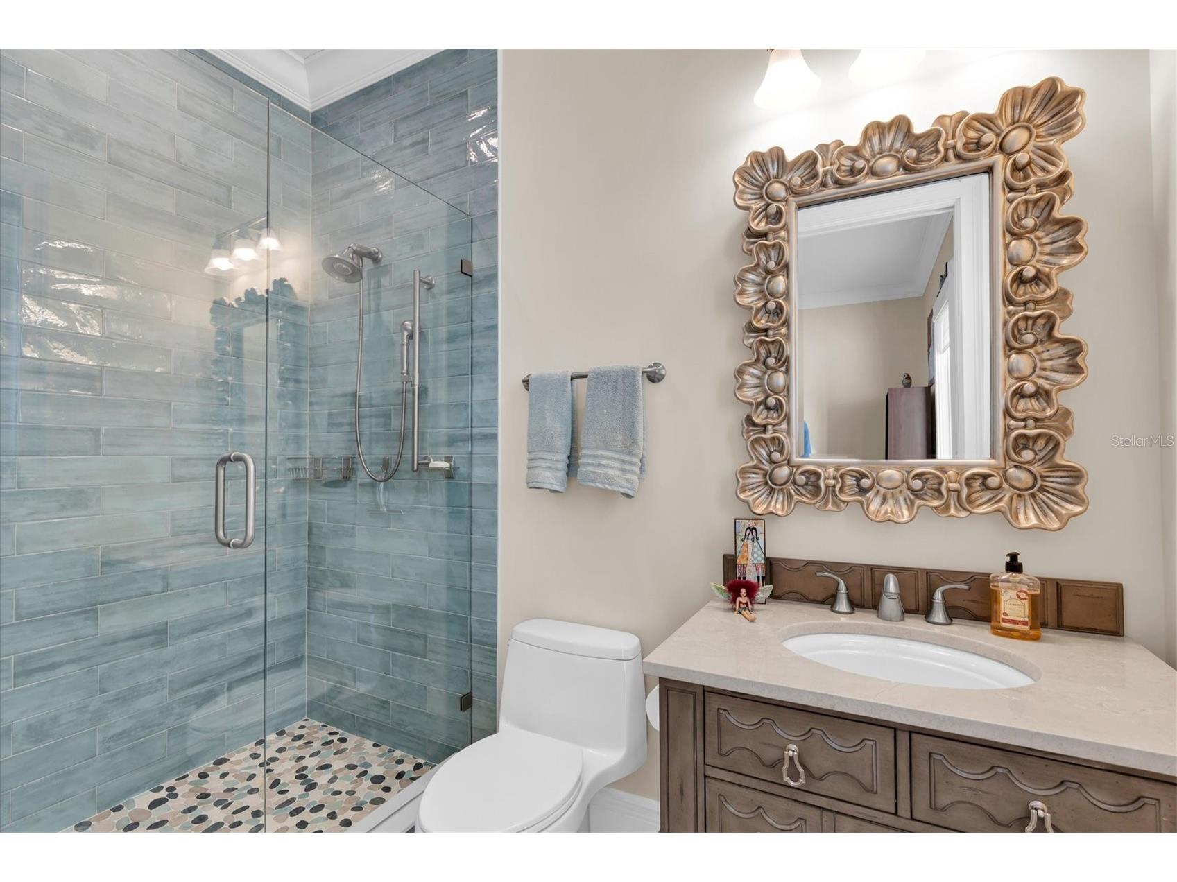 4650 Ridge View Road Palm Harbor FL 34684 - LAKE TARPON TB8482036 image58