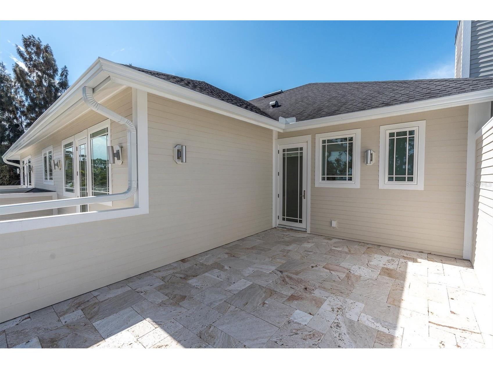 4650 Ridge View Road Palm Harbor FL 34684 - LAKE TARPON TB8482036 image59