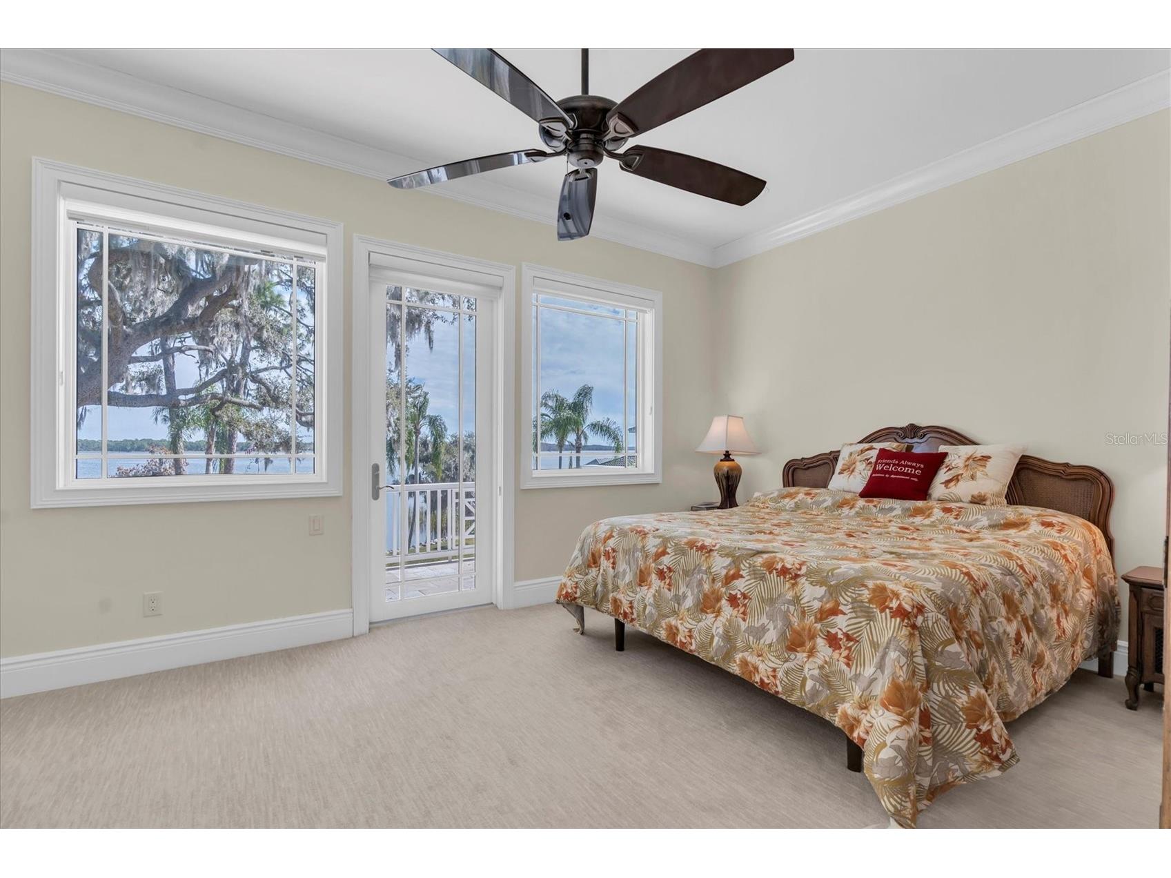 4650 Ridge View Road Palm Harbor FL 34684 - LAKE TARPON TB8482036 image62