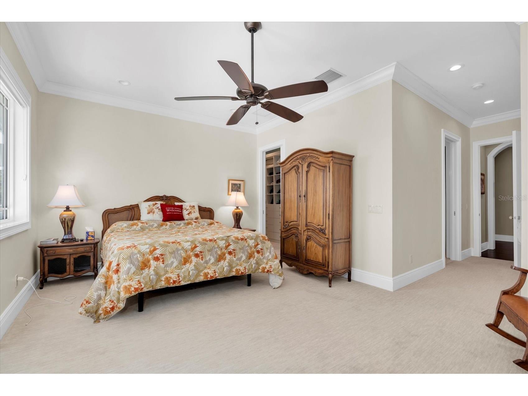 4650 Ridge View Road Palm Harbor FL 34684 - LAKE TARPON TB8482036 image63