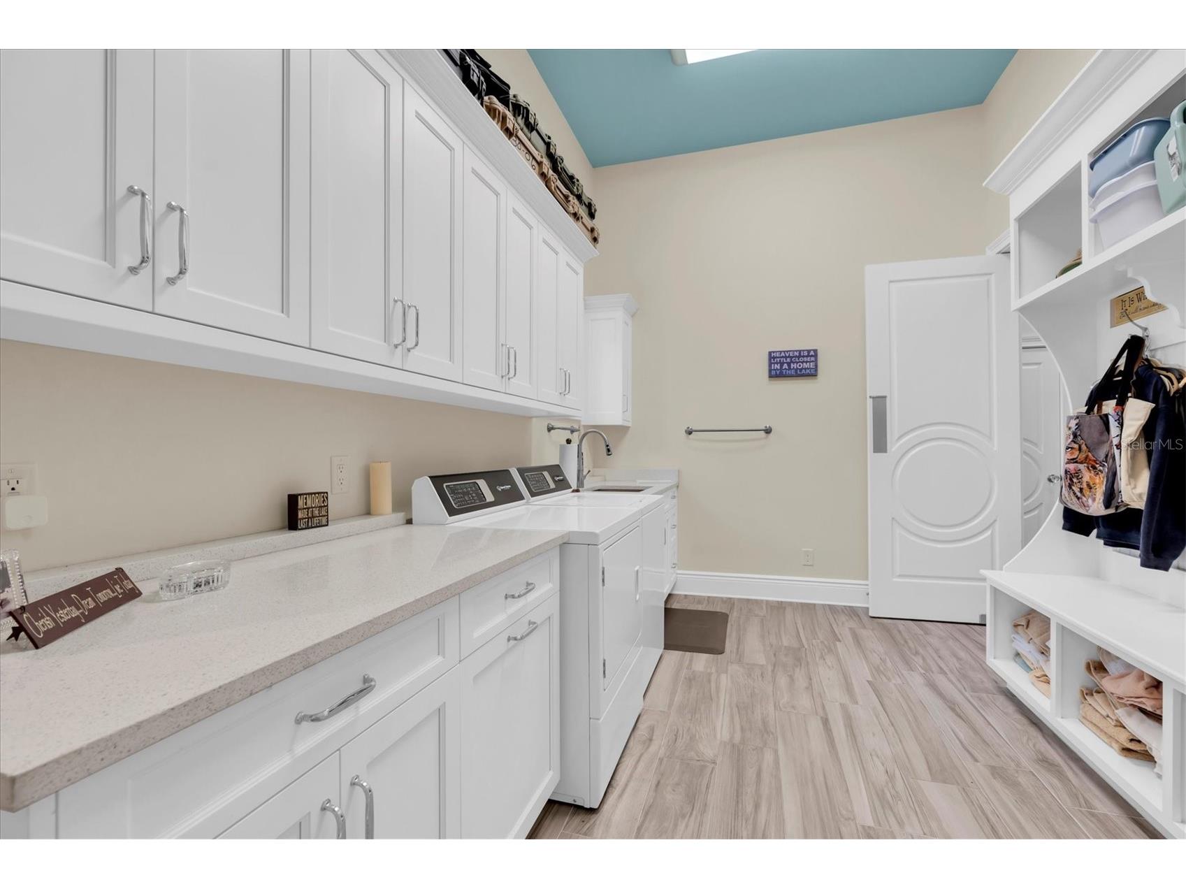 4650 Ridge View Road Palm Harbor FL 34684 - LAKE TARPON TB8482036 image70