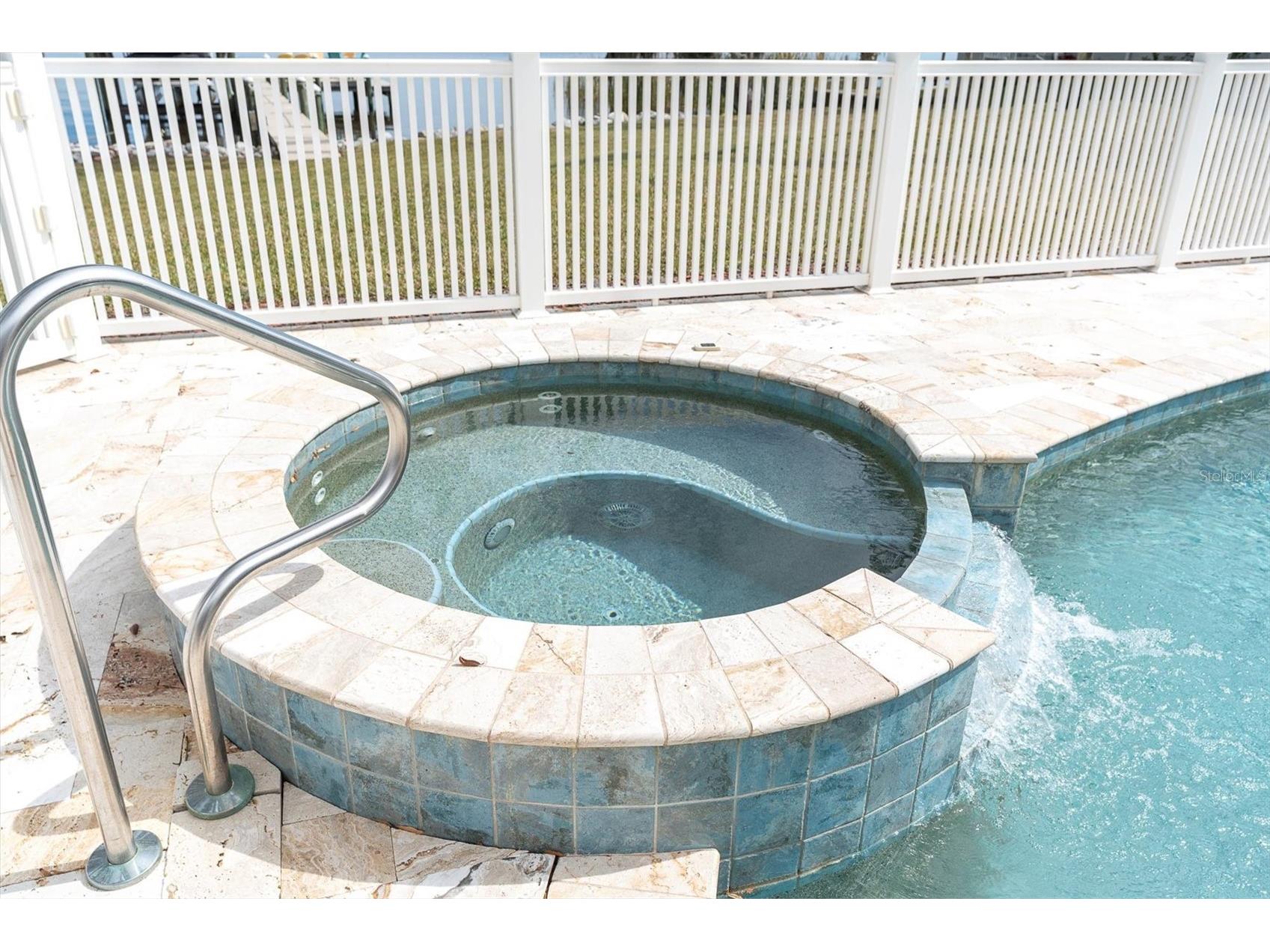 4650 Ridge View Road Palm Harbor FL 34684 - LAKE TARPON TB8482036 image76