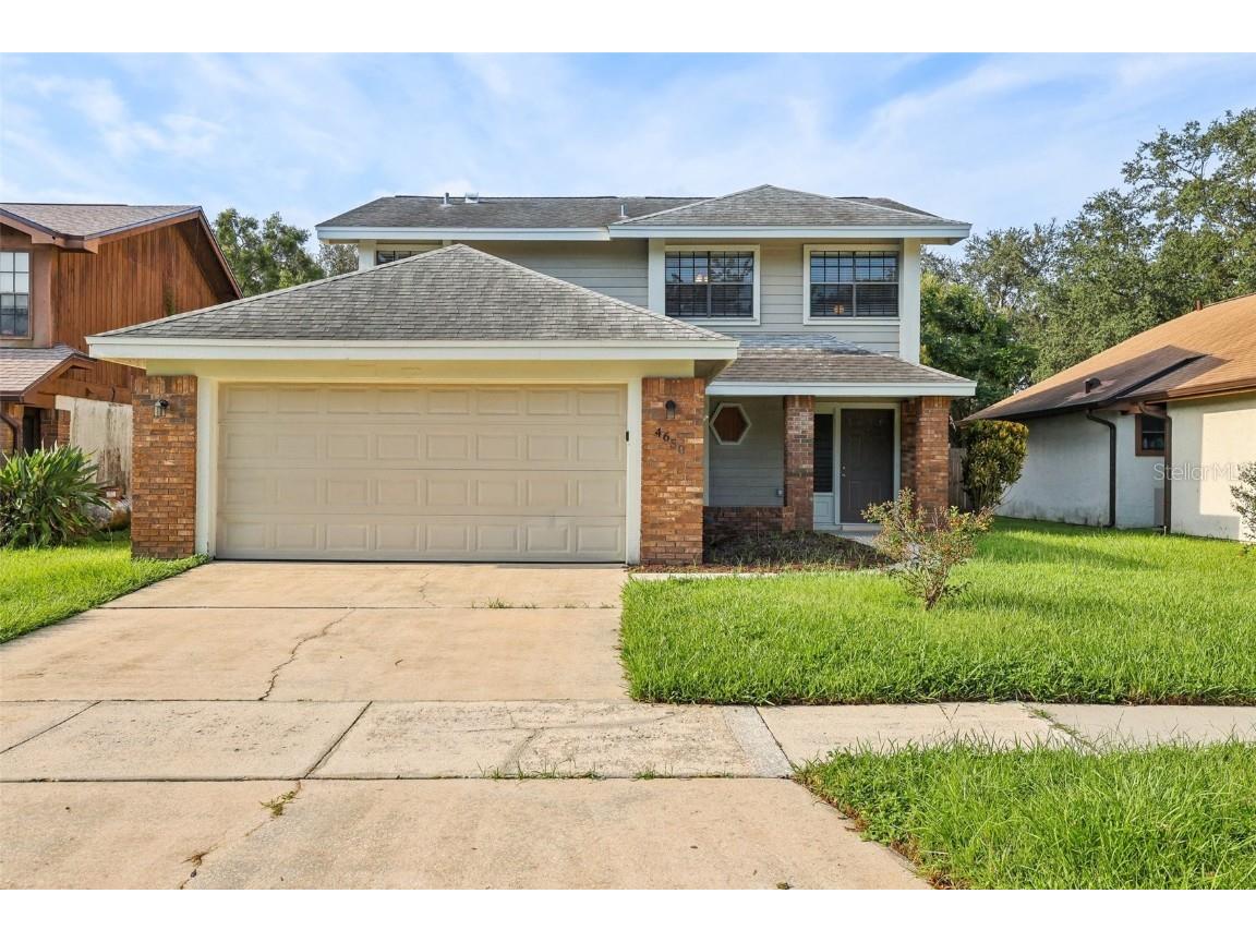 4650 S Hampton Drive Orlando FL 32812 O6242920 image1