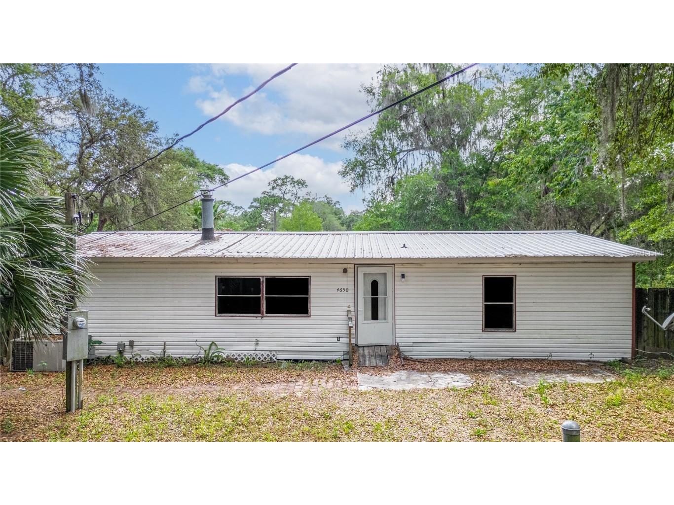 4650 SE 162nd Court Ocklawaha FL 32179 OM658077 image1