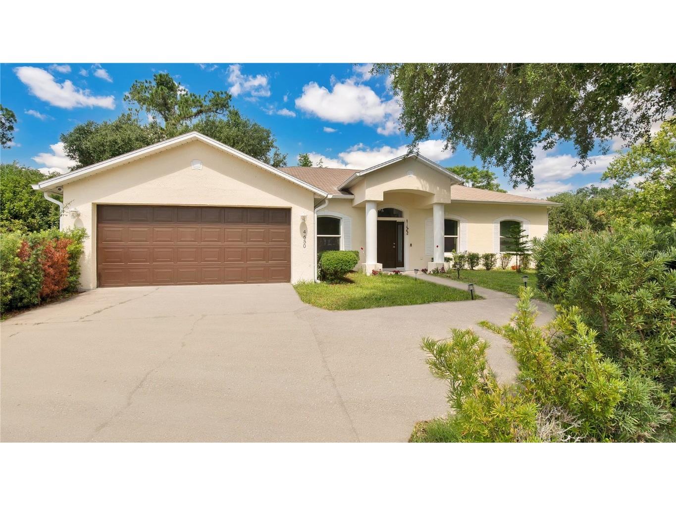 4650 Spruce Creek Road Port Orange FL 32127 S5107102 image1