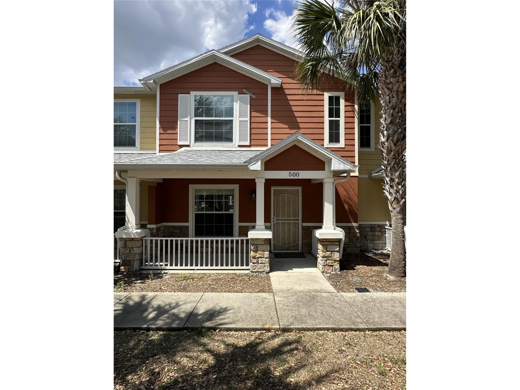 4650 Staghorn Drive #500 Orlando FL 32808 O6397871 image1