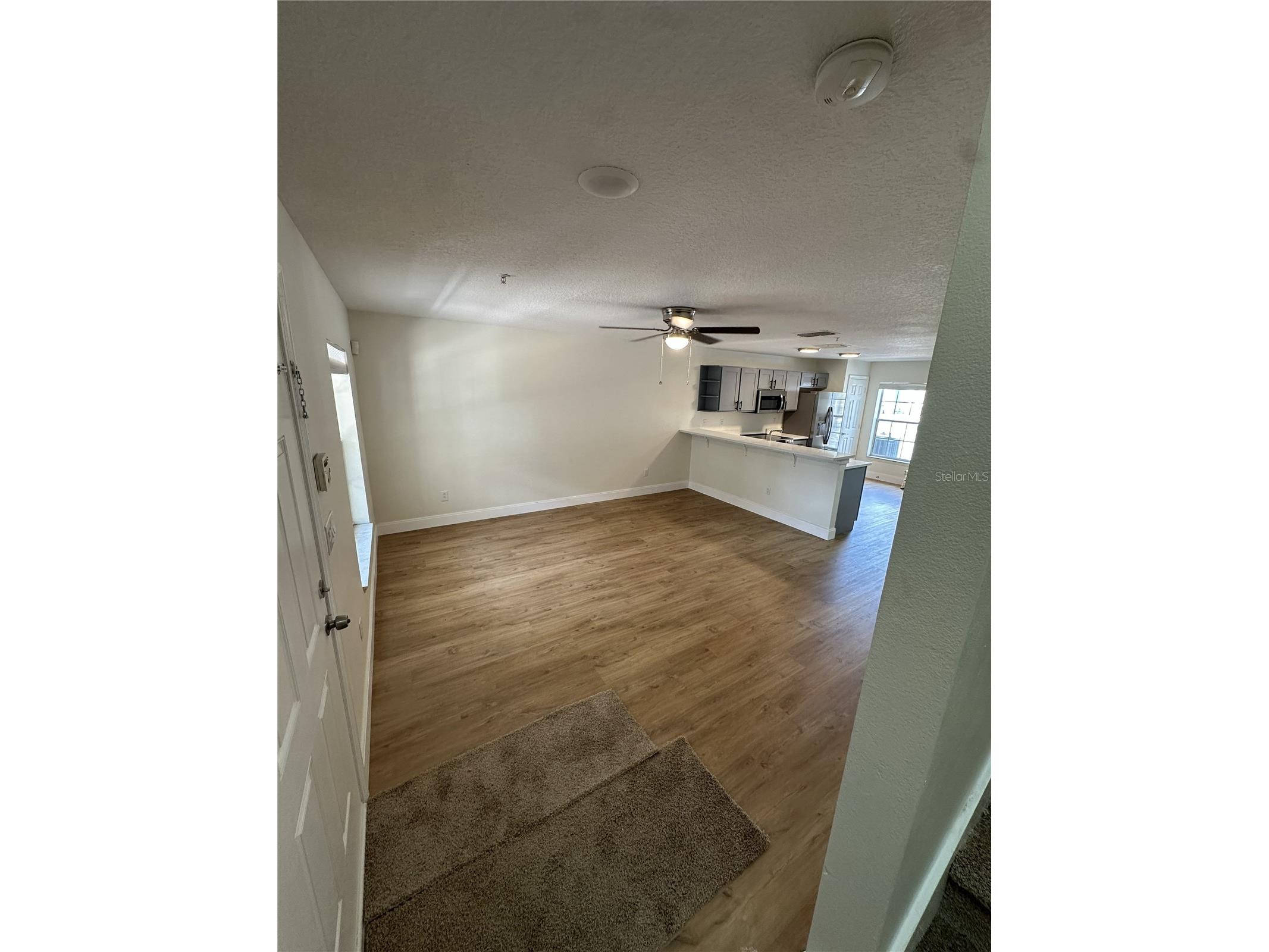 4650 Staghorn Drive #500 Orlando FL 32808 O6397871 image11
