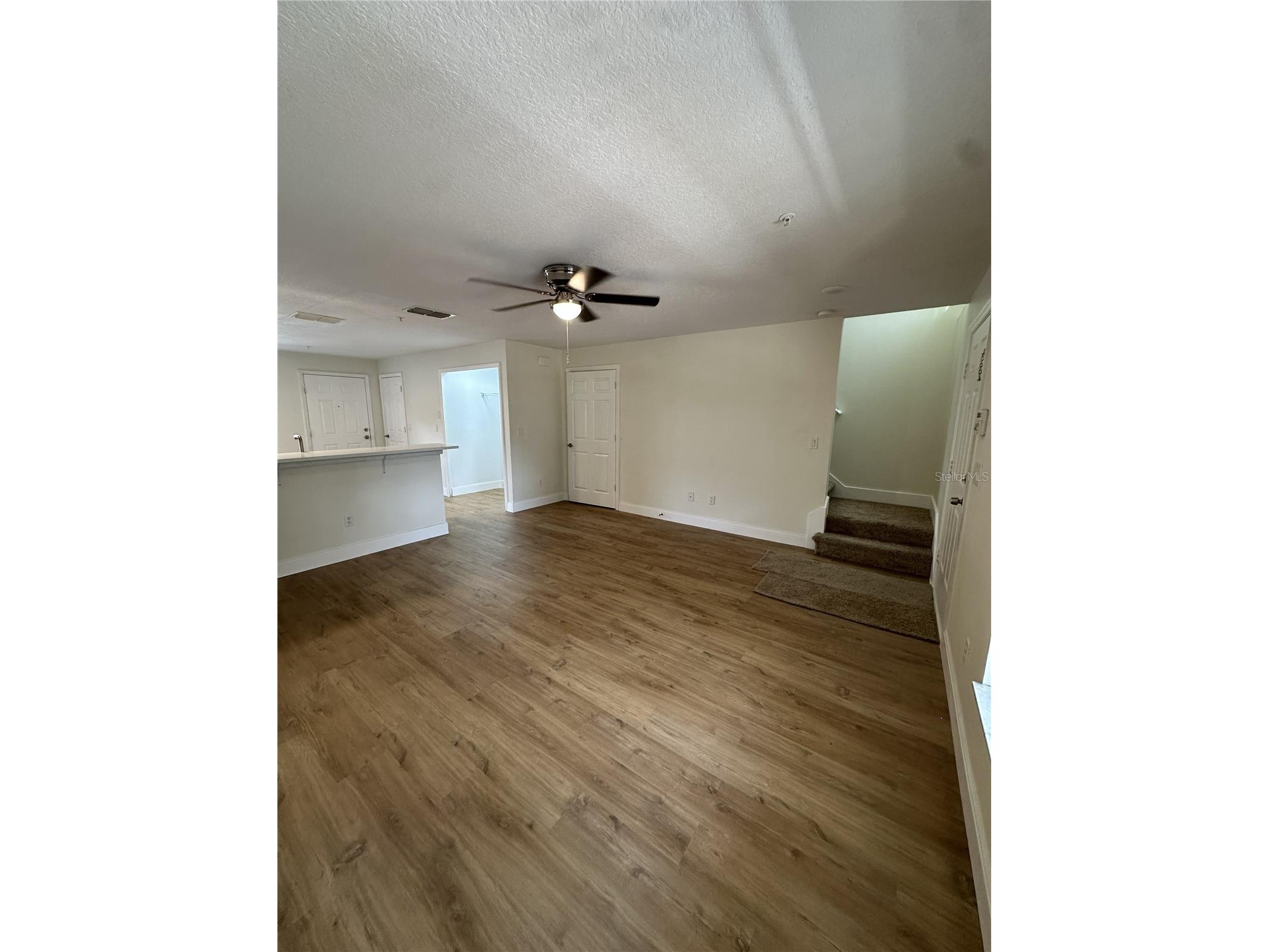 4650 Staghorn Drive #500 Orlando FL 32808 O6397871 image12