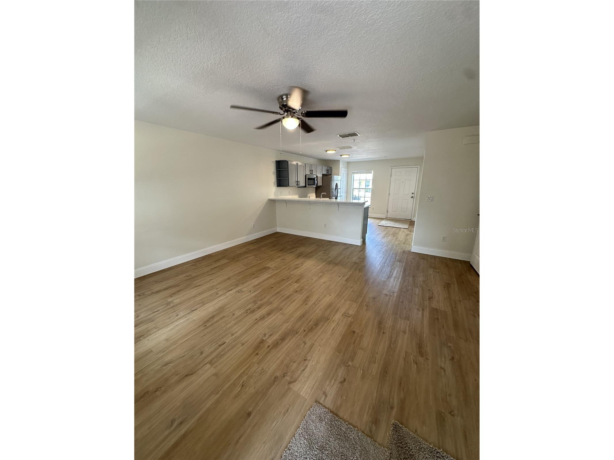 4650 Staghorn Drive #500 Orlando FL 32808 O6397871 image13