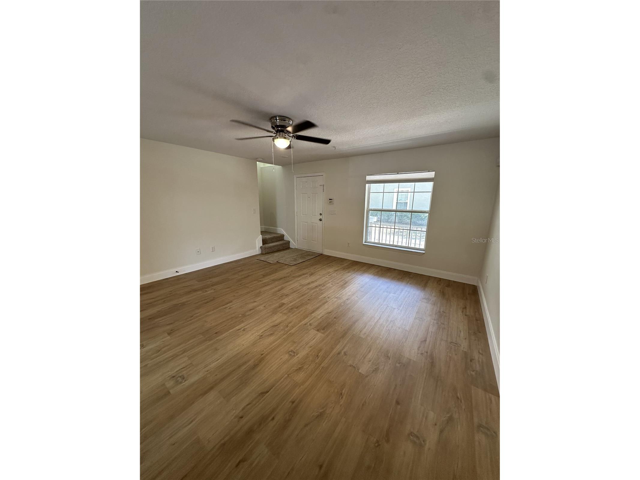 4650 Staghorn Drive #500 Orlando FL 32808 O6397871 image14