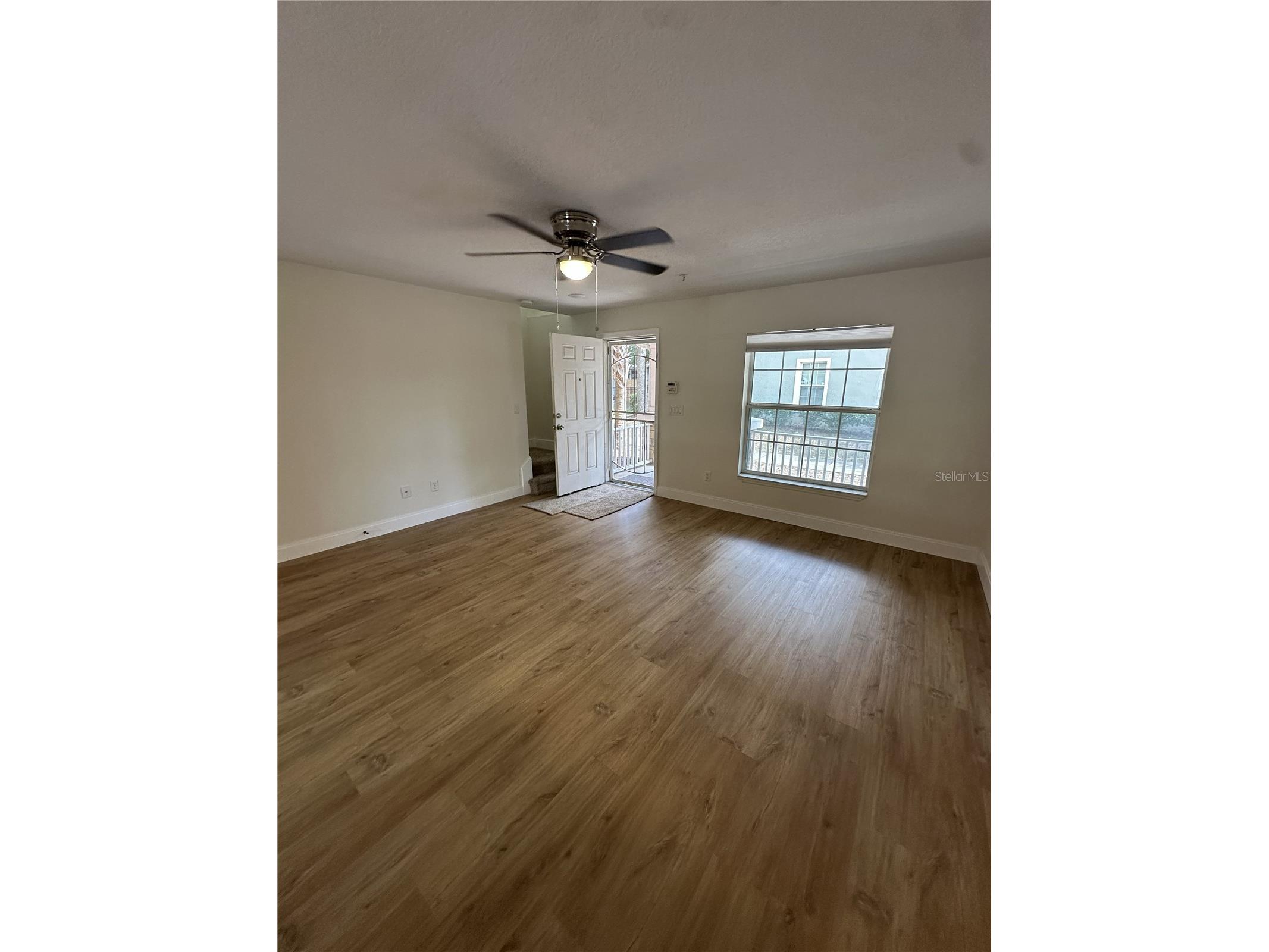 4650 Staghorn Drive #500 Orlando FL 32808 O6397871 image15