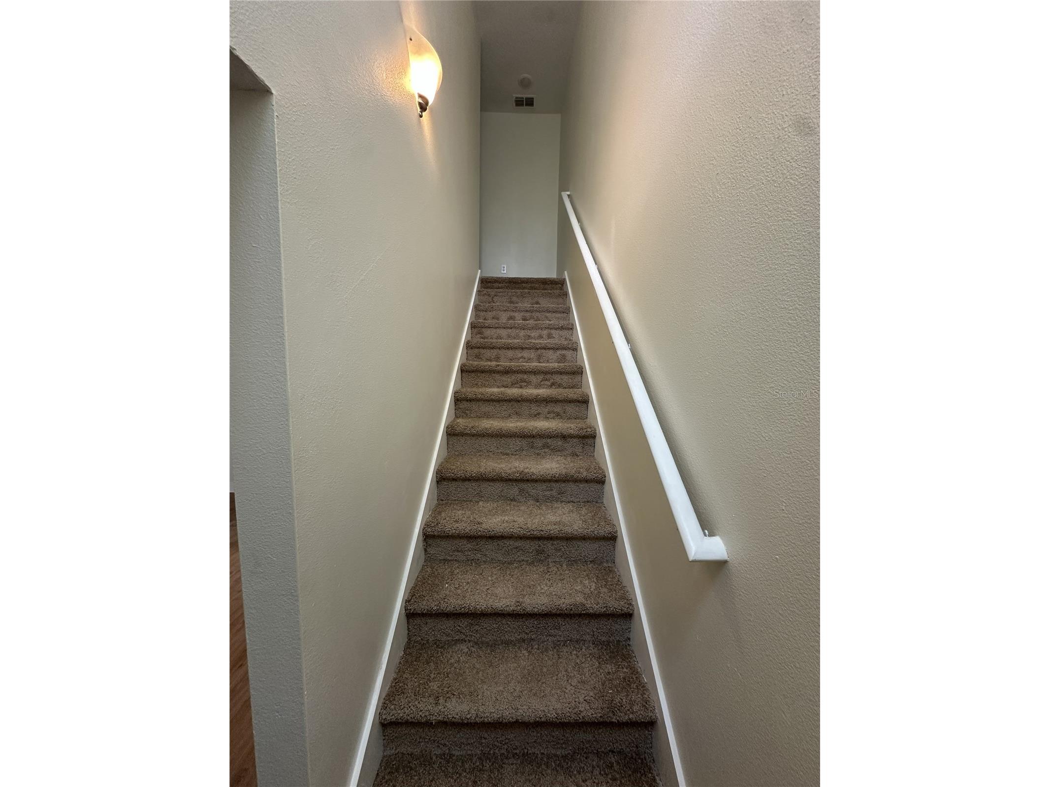 4650 Staghorn Drive #500 Orlando FL 32808 O6397871 image16