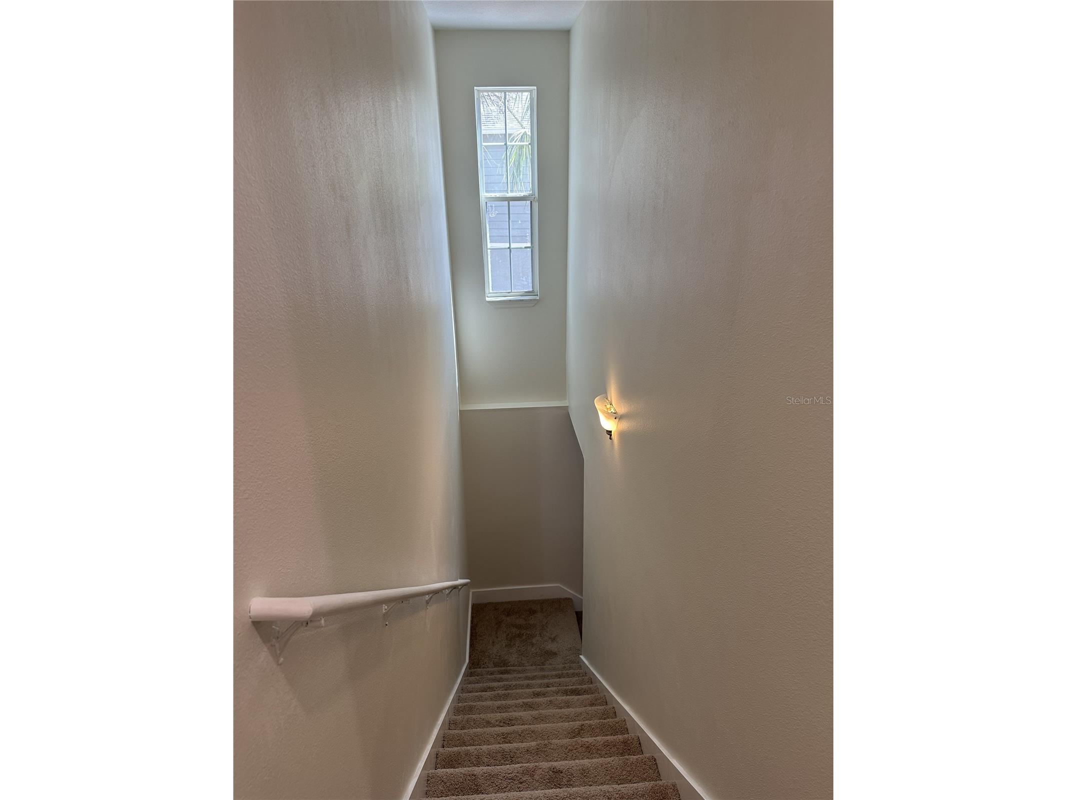 4650 Staghorn Drive #500 Orlando FL 32808 O6397871 image17