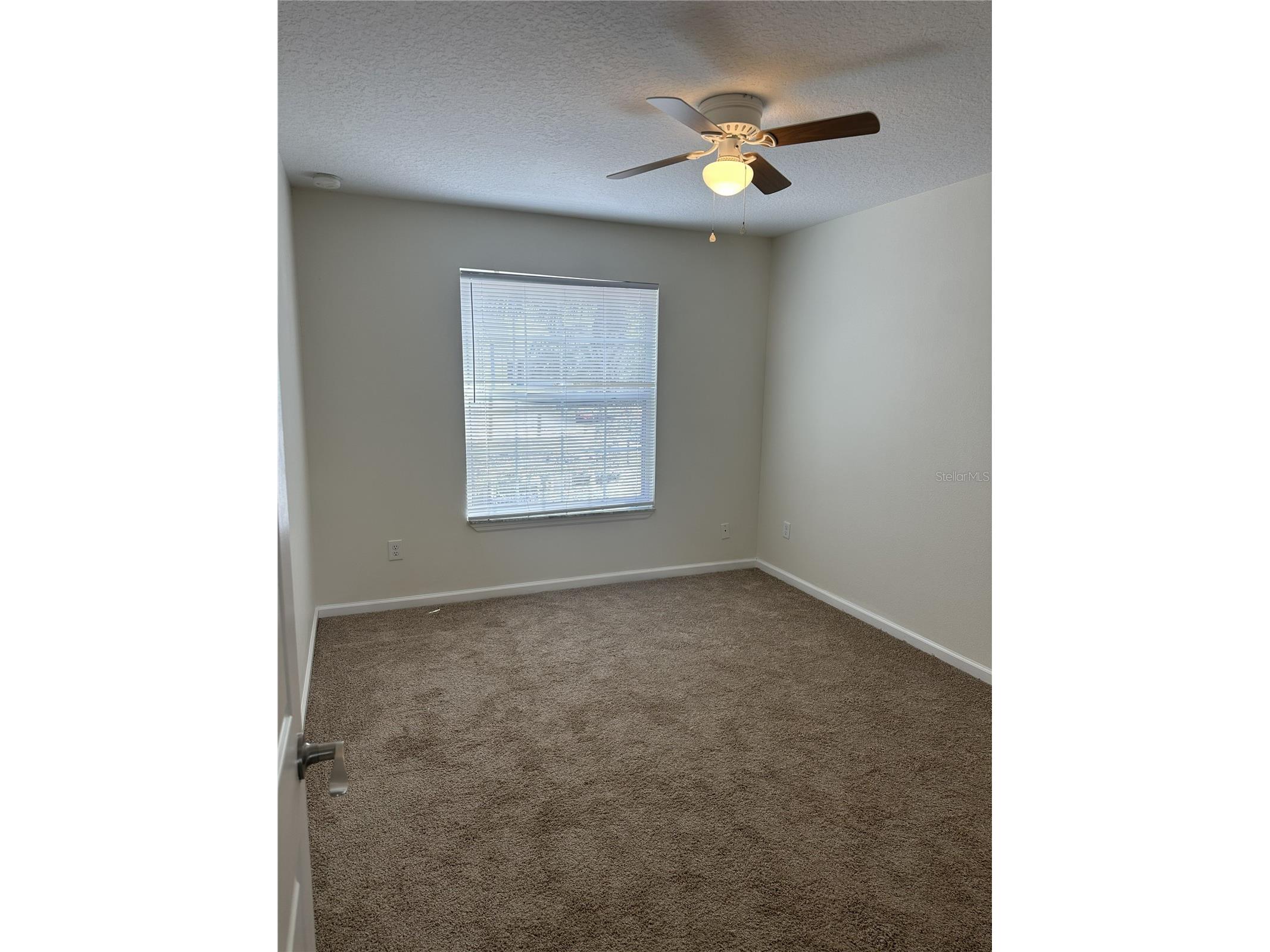 4650 Staghorn Drive #500 Orlando FL 32808 O6397871 image18