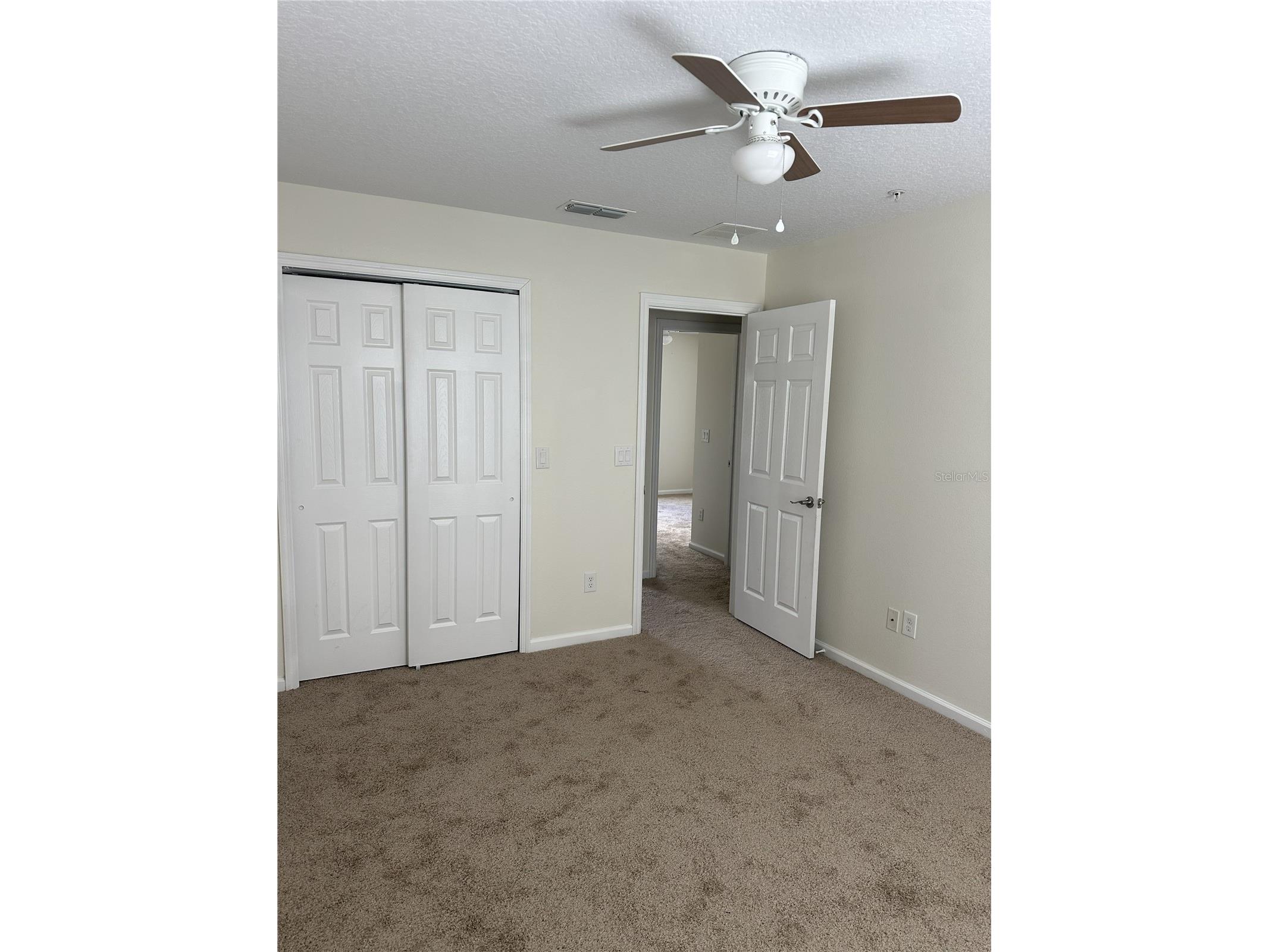 4650 Staghorn Drive #500 Orlando FL 32808 O6397871 image19