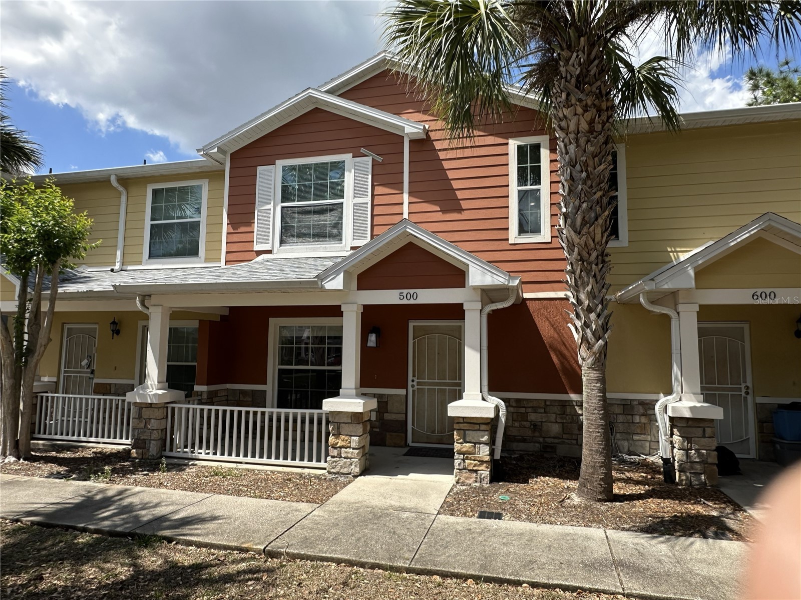 4650 Staghorn Drive #500 Orlando FL 32808 O6397871 image2