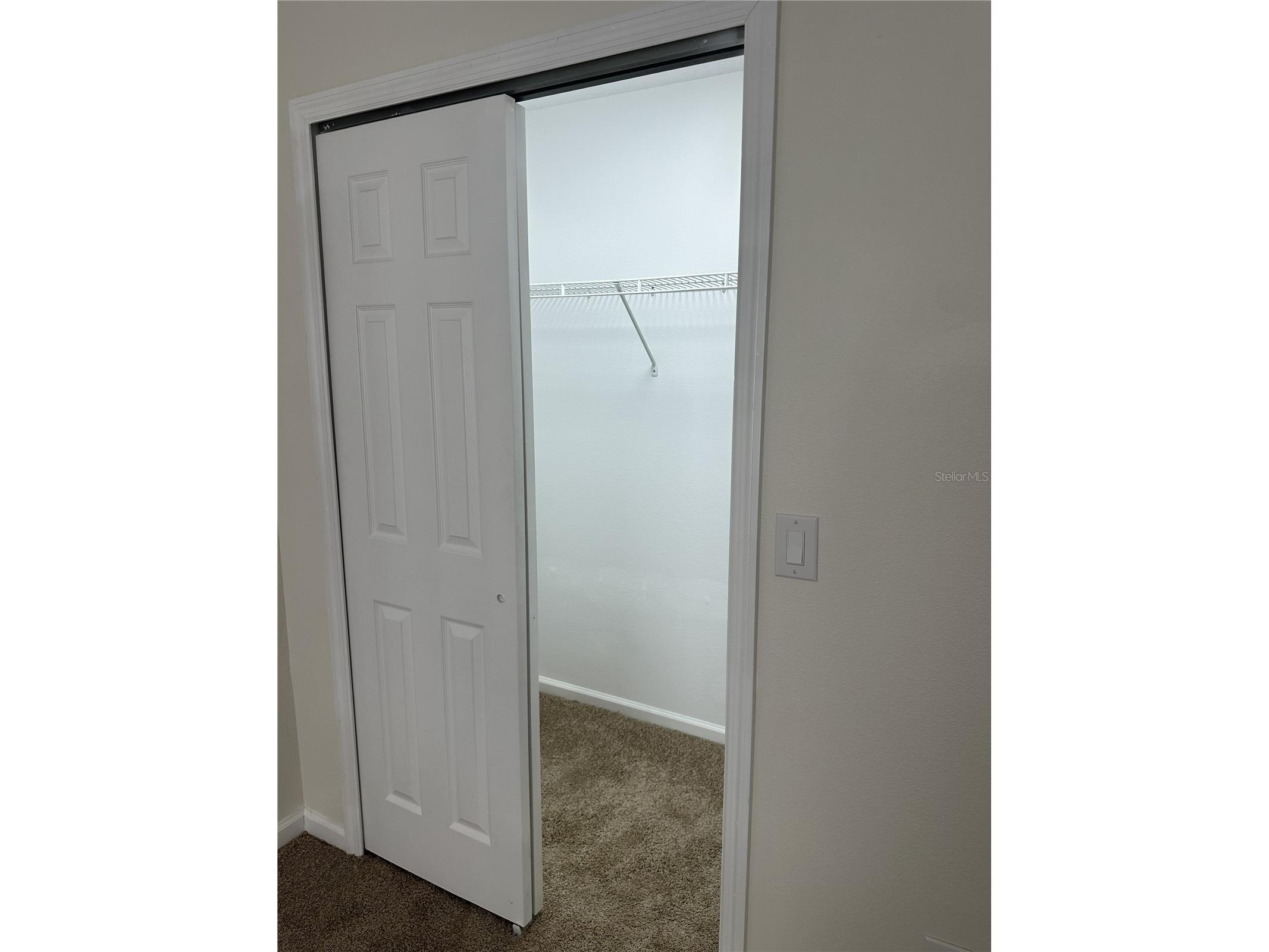 4650 Staghorn Drive #500 Orlando FL 32808 O6397871 image20