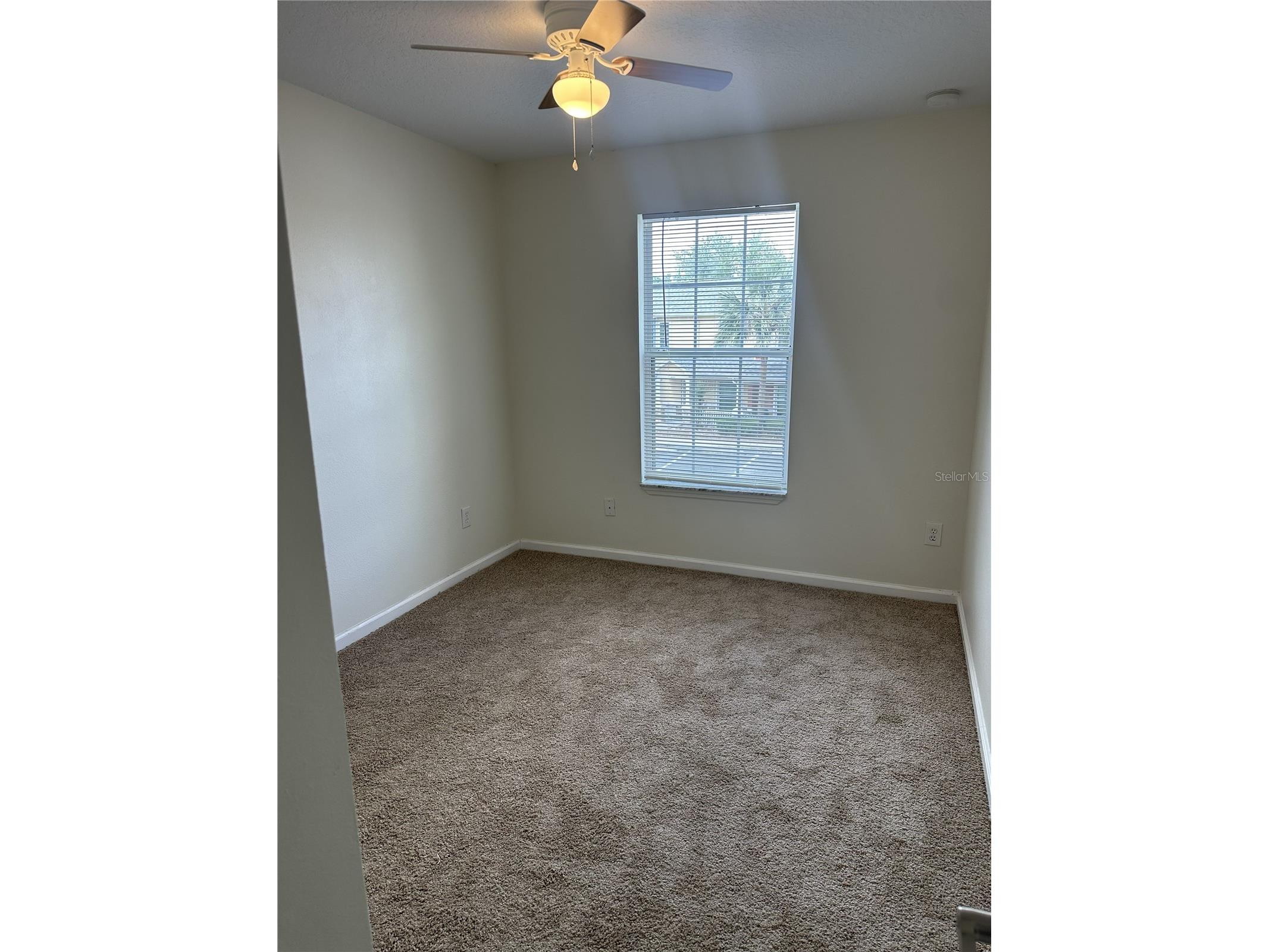 4650 Staghorn Drive #500 Orlando FL 32808 O6397871 image21