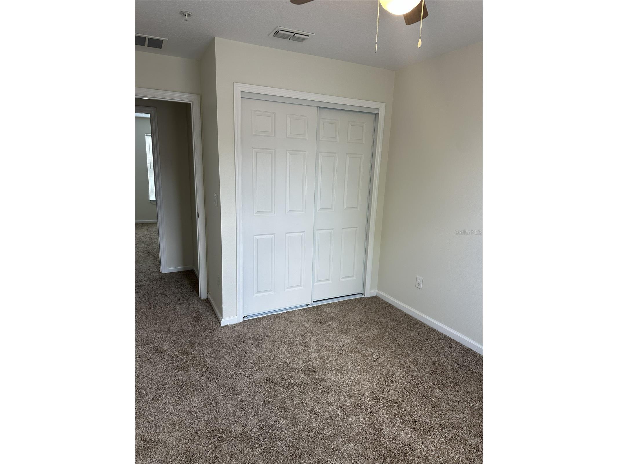 4650 Staghorn Drive #500 Orlando FL 32808 O6397871 image22